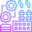 МФО
