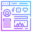 Банки